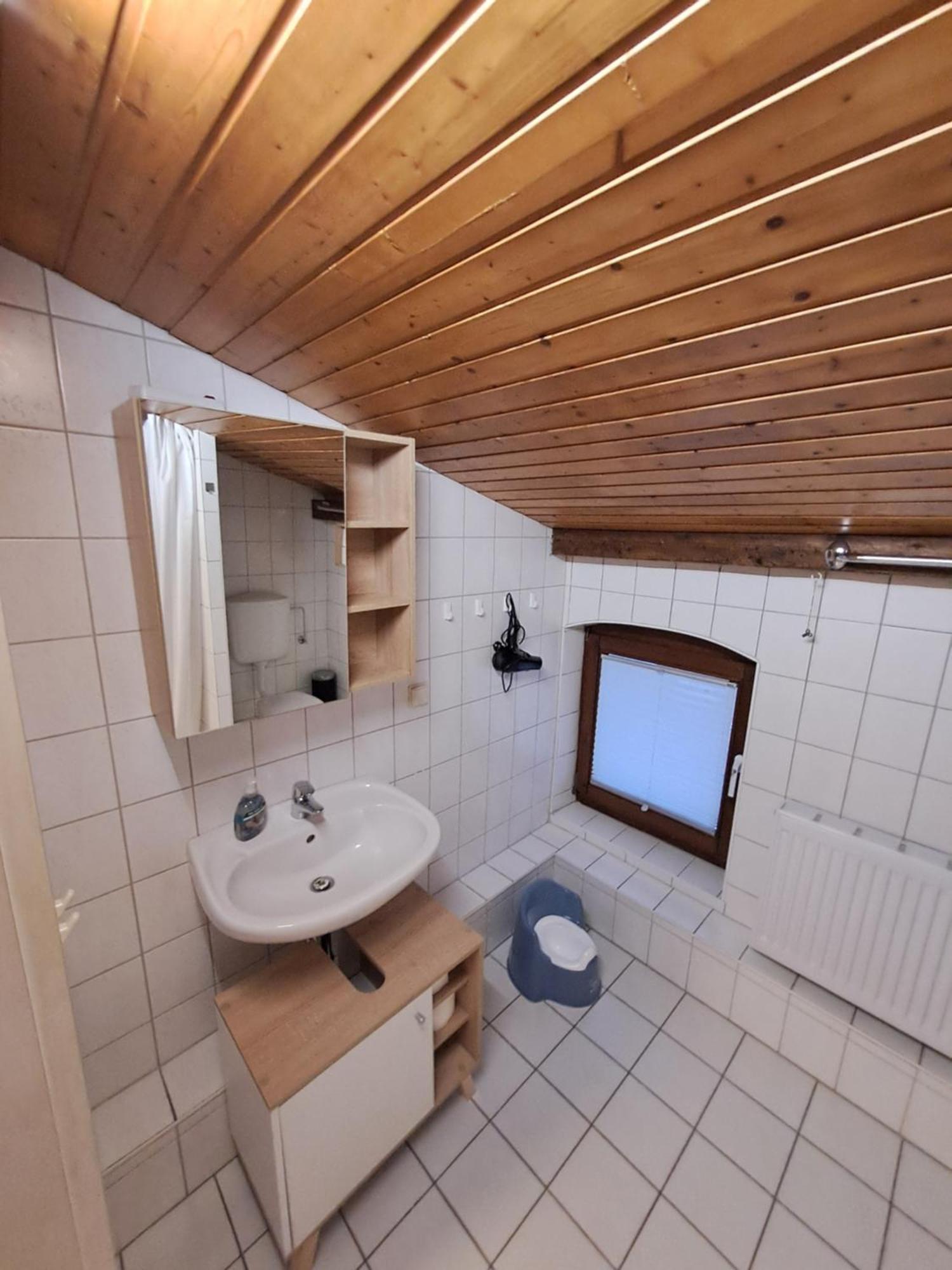 Ferienwohnung Schulze Hohenwestedt Екстер'єр фото
